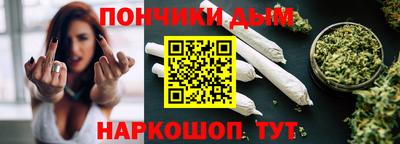 МДПВ Краснодар