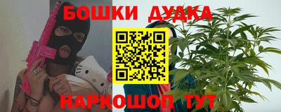 МДПВ Краснодар