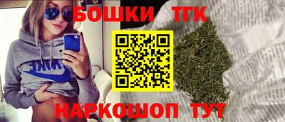 МДПВ Краснодар